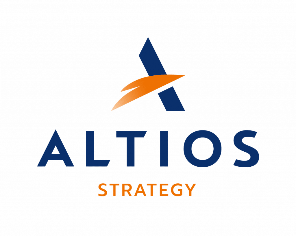 Altios Strategy