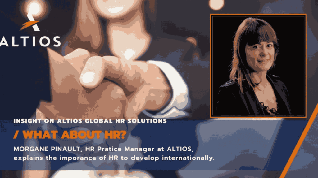 hr expert talk morgane pinault altios