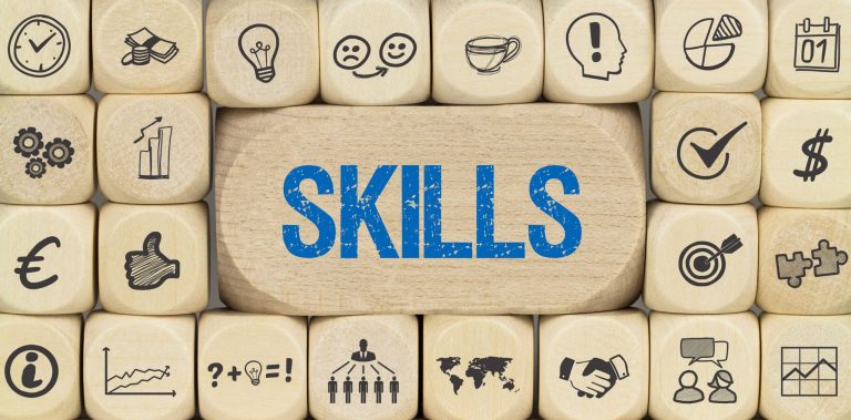 contratación internacional soft skills