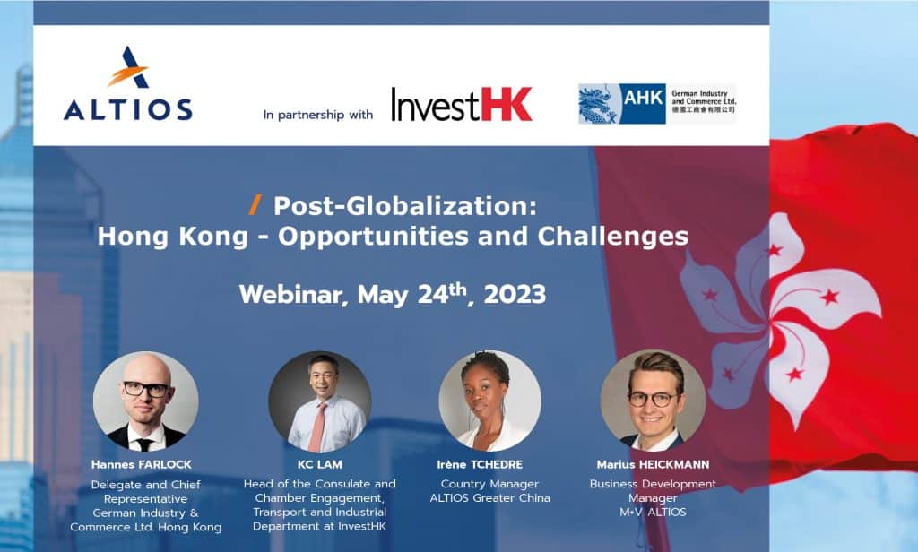 webinar hong kong altios