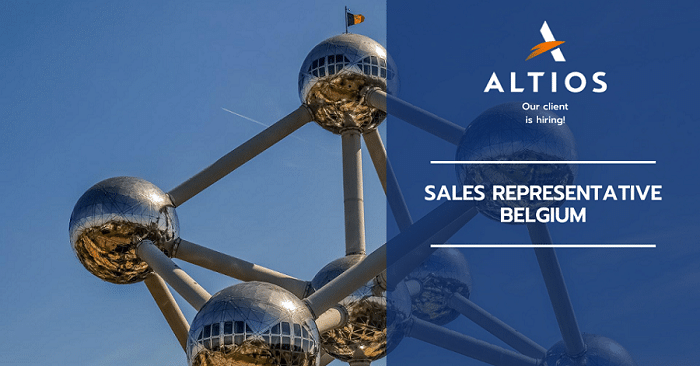 sales-representative-belgium