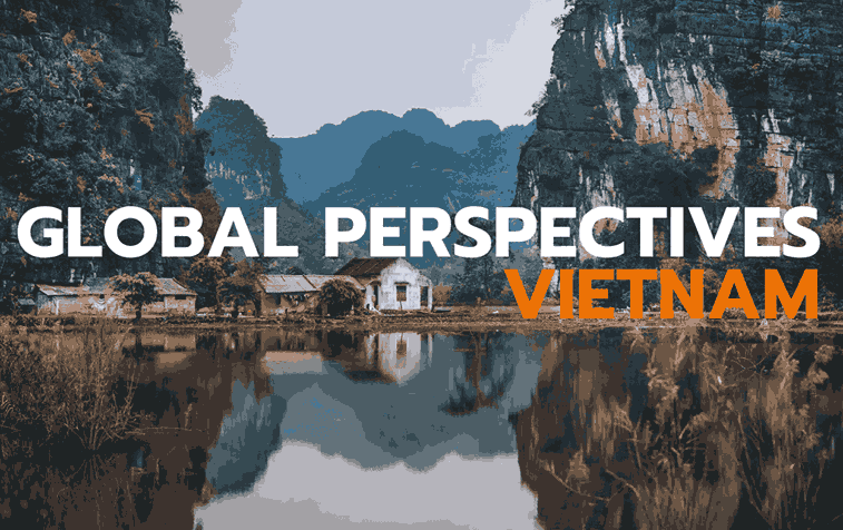 Hacer negocios en Vietnam: desarrollar una comunicación intercultural sólida