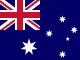 Australia AU