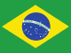 Brazil BR