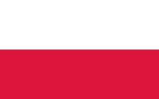 Bandiera della Polonia.svg