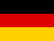 Alemania DE