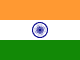 India IN