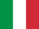 Italy IT