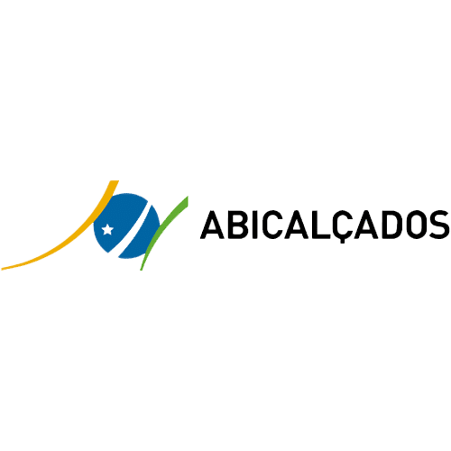 ABICALCADOS