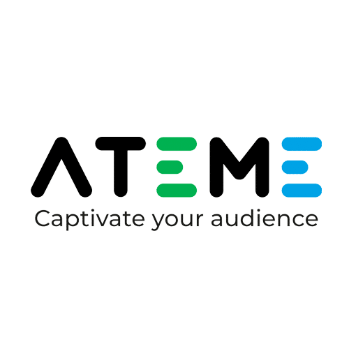 ATEME