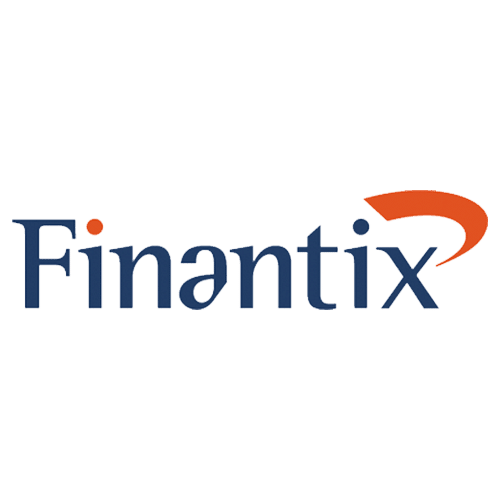 FINANTIX