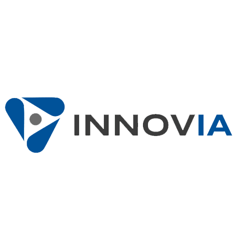 INNOVIA