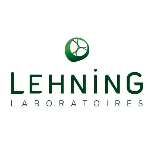 LEHNING