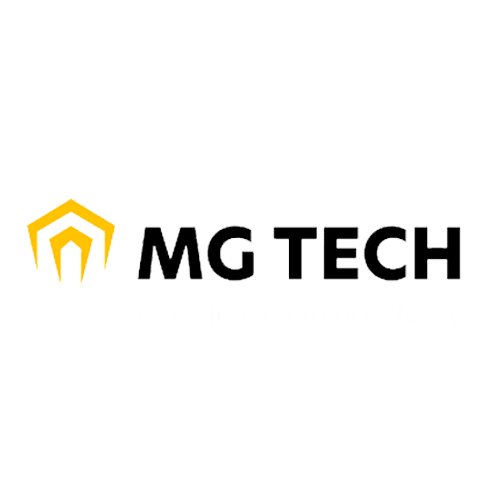 MG TECH