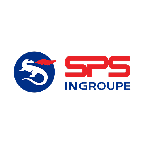 SPS