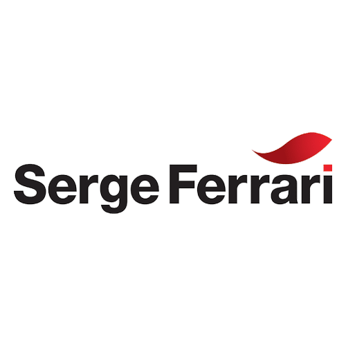 SERGIO FERRARI