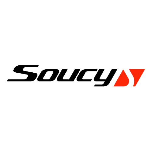 SOUCY