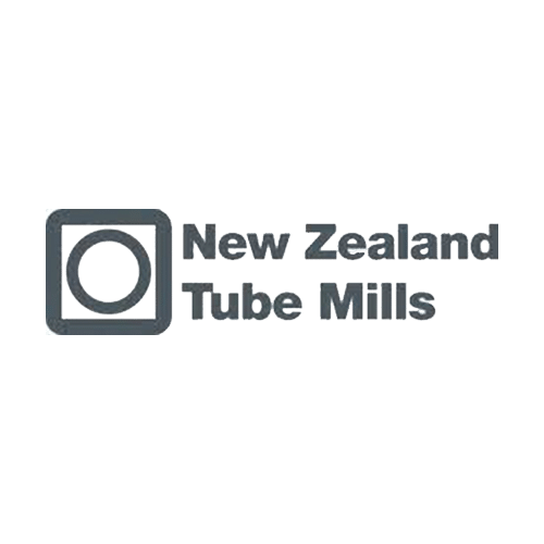 TUBE MILLS