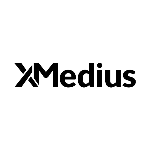 XMEDIUS