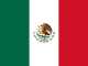 Mexico MX