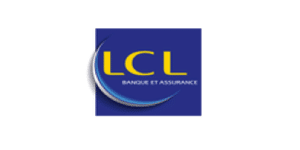 LCL Logo