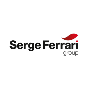 Serge Ferrari