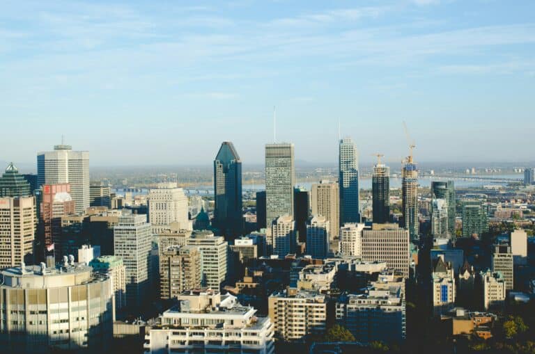 Montréal