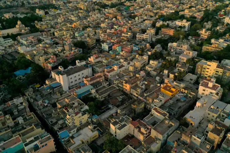 risultato di chennai