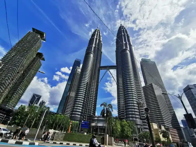 kuala lampur_risultato